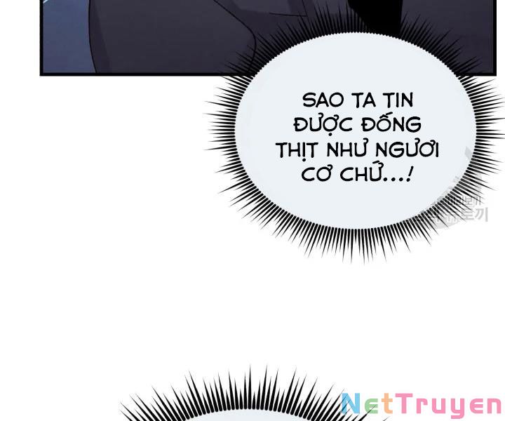 Phi Lôi Đạo: Chapter 107