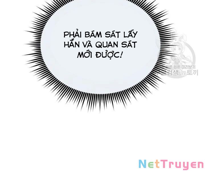 Phi Lôi Đạo: Chapter 107