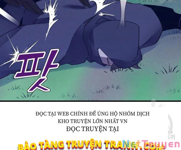 Phi Lôi Đạo: Chapter 107