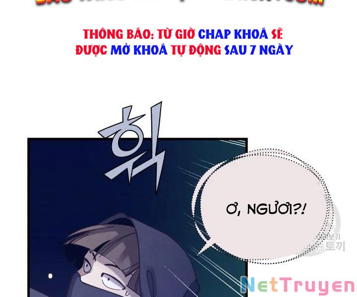 Phi Lôi Đạo: Chapter 107