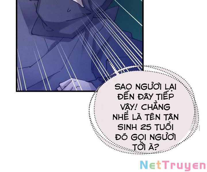 Phi Lôi Đạo: Chapter 107