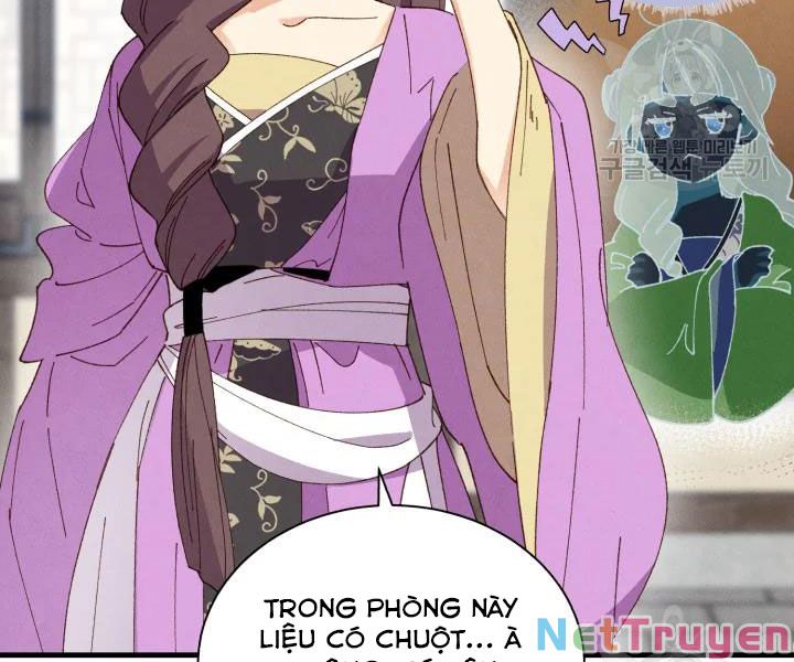 Phi Lôi Đạo: Chapter 107