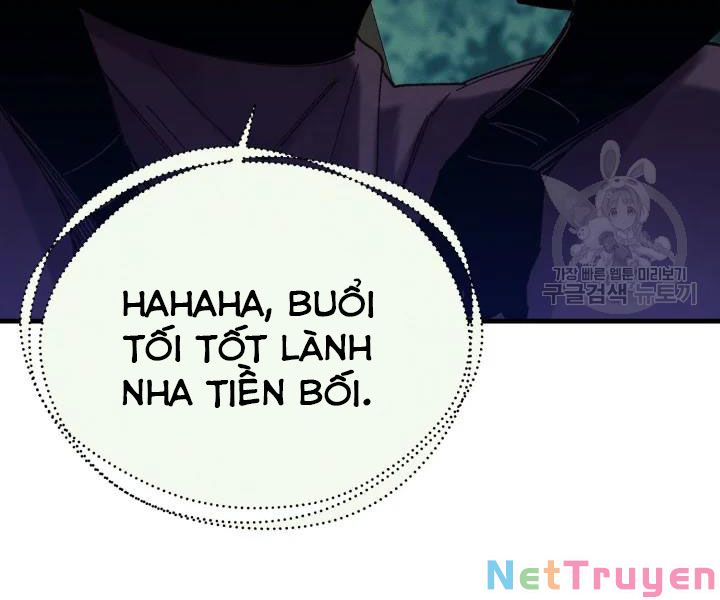 Phi Lôi Đạo: Chapter 107