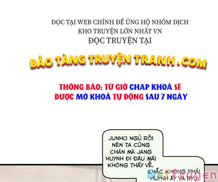 Phi Lôi Đạo: Chapter 107