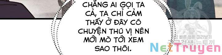 Phi Lôi Đạo: Chapter 107