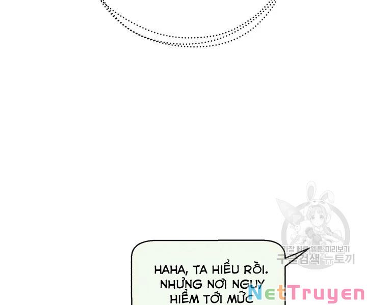 Phi Lôi Đạo: Chapter 107