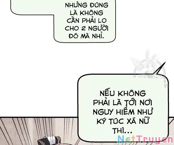 Phi Lôi Đạo: Chapter 107