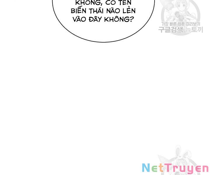 Phi Lôi Đạo: Chapter 107