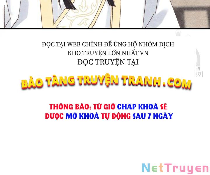 Phi Lôi Đạo: Chapter 107