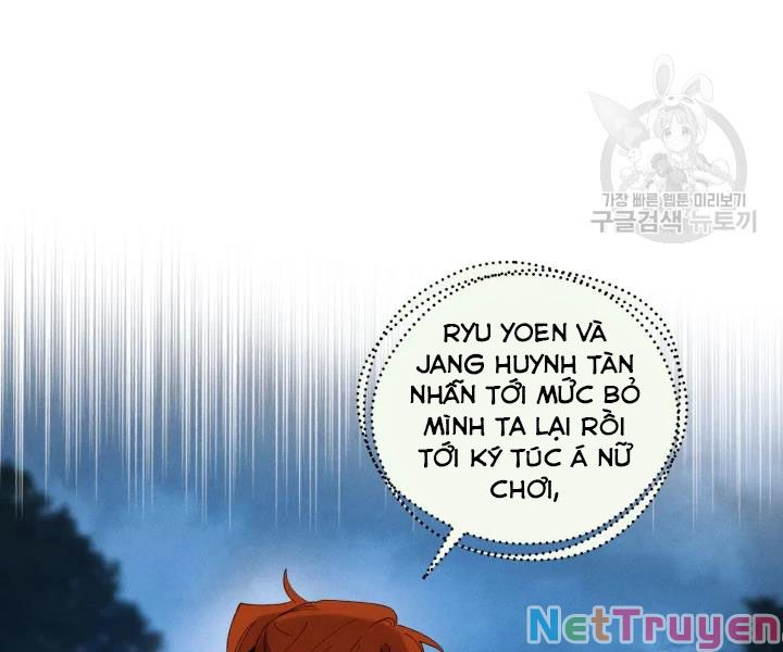 Phi Lôi Đạo: Chapter 107