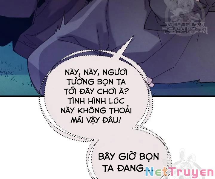 Phi Lôi Đạo: Chapter 107