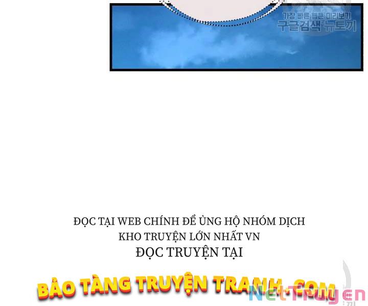 Phi Lôi Đạo: Chapter 107