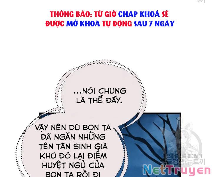 Phi Lôi Đạo: Chapter 107