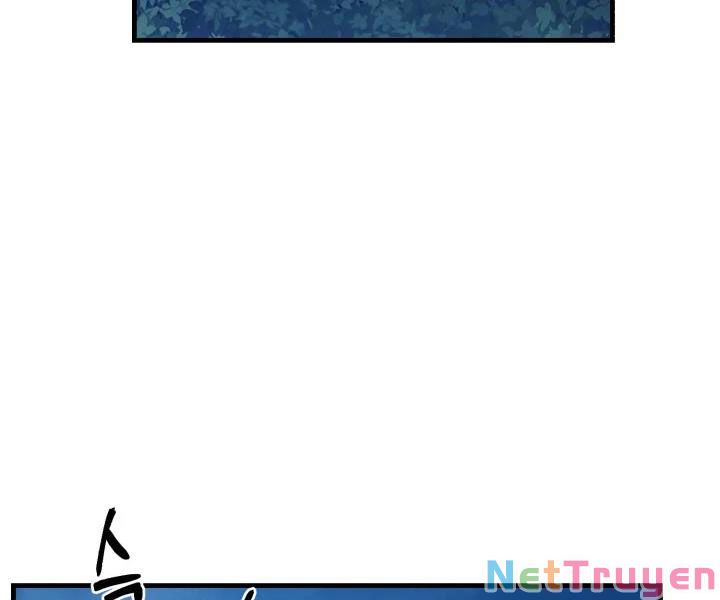 Phi Lôi Đạo: Chapter 107