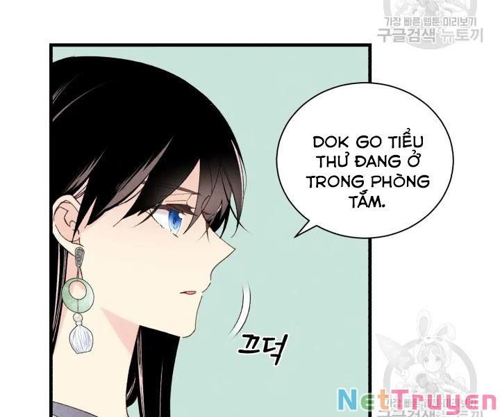 Phi Lôi Đạo: Chapter 107