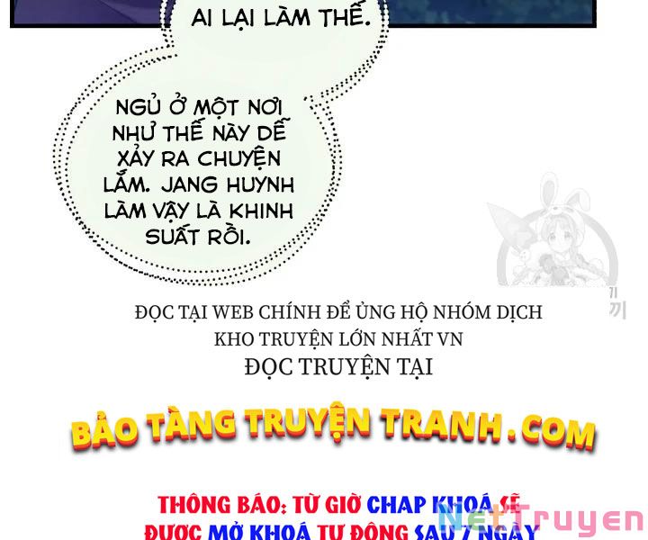 Phi Lôi Đạo: Chapter 107