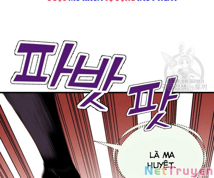 Phi Lôi Đạo: Chapter 107