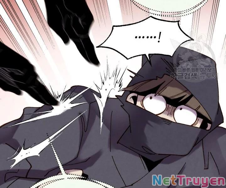 Phi Lôi Đạo: Chapter 107