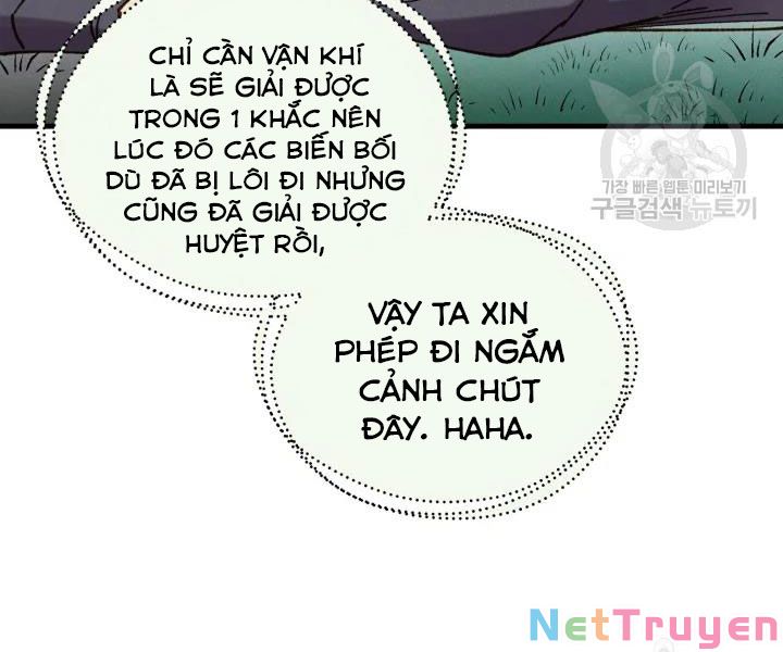 Phi Lôi Đạo: Chapter 107