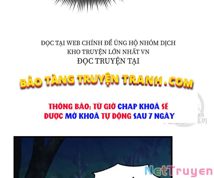 Phi Lôi Đạo: Chapter 107