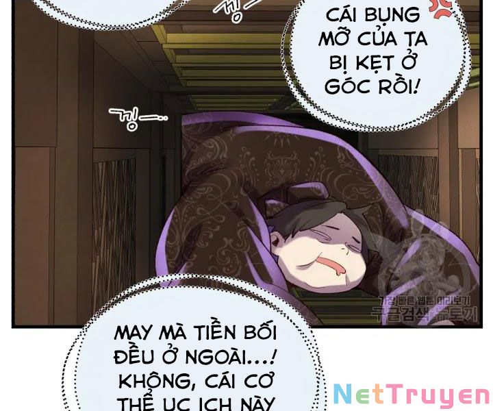 Phi Lôi Đạo: Chapter 108