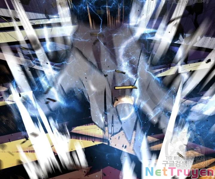 Phi Lôi Đạo: Chapter 108
