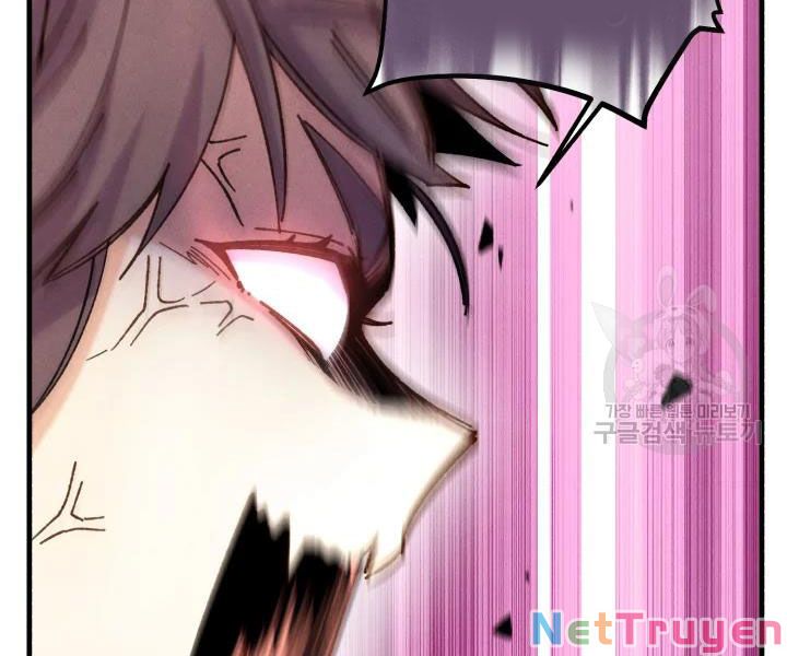 Phi Lôi Đạo: Chapter 108