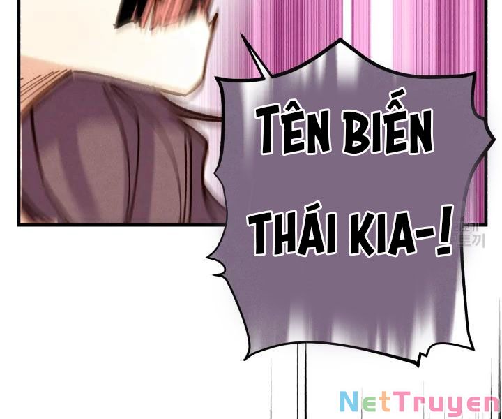 Phi Lôi Đạo: Chapter 108