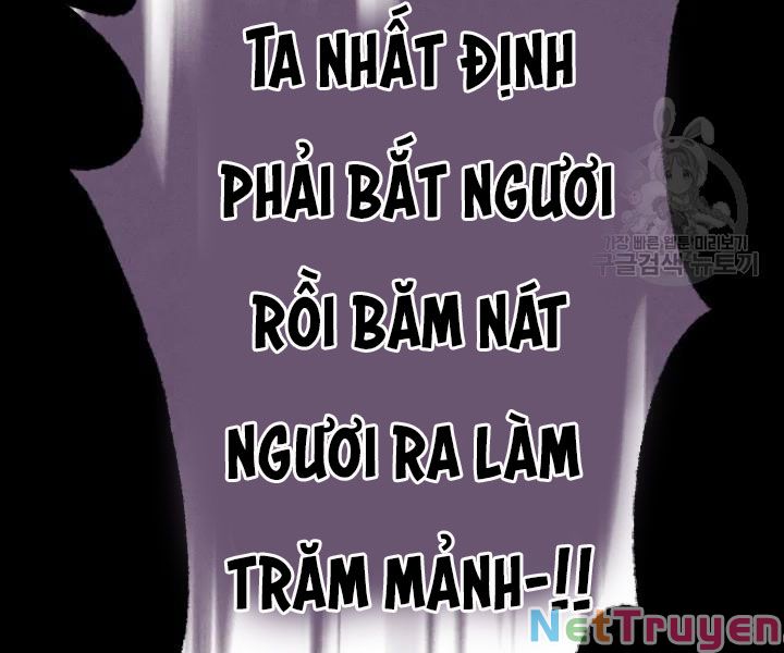 Phi Lôi Đạo: Chapter 108