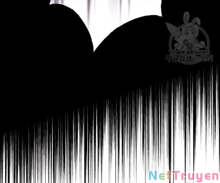 Phi Lôi Đạo: Chapter 108