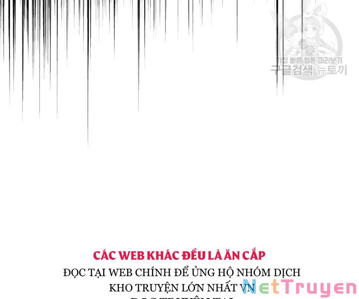 Phi Lôi Đạo: Chapter 108