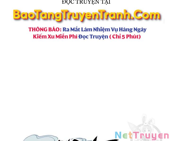 Phi Lôi Đạo: Chapter 108