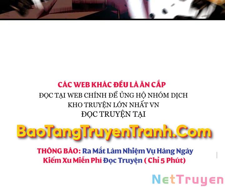 Phi Lôi Đạo: Chapter 108