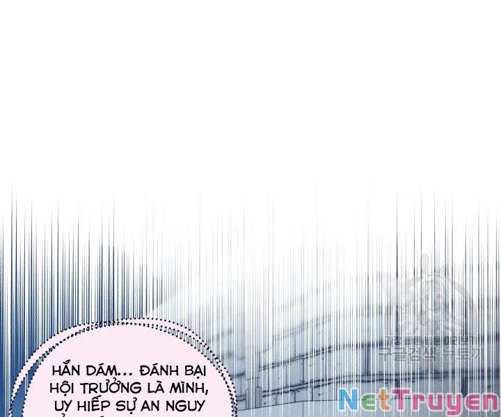 Phi Lôi Đạo: Chapter 108