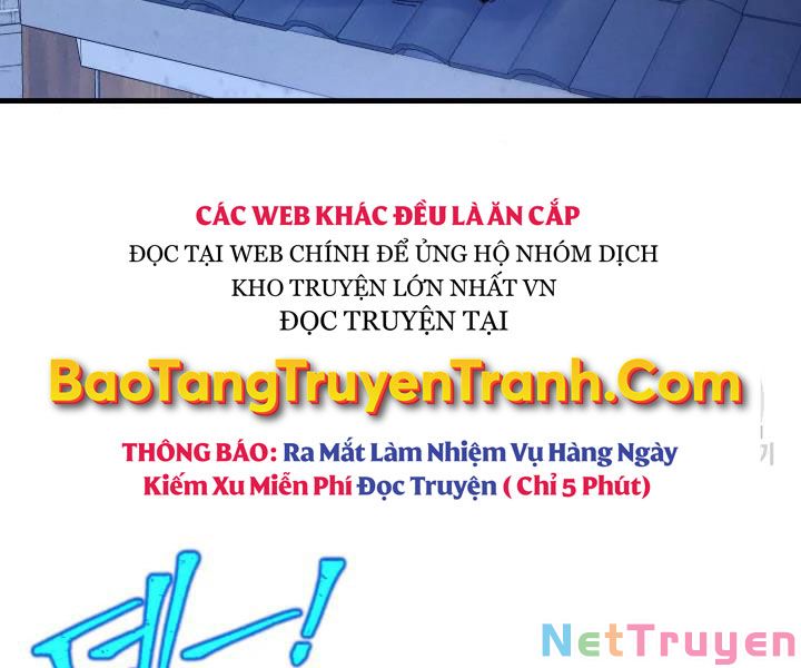 Phi Lôi Đạo: Chapter 108
