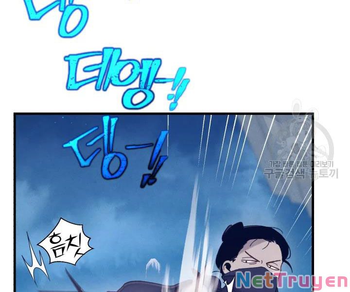 Phi Lôi Đạo: Chapter 108