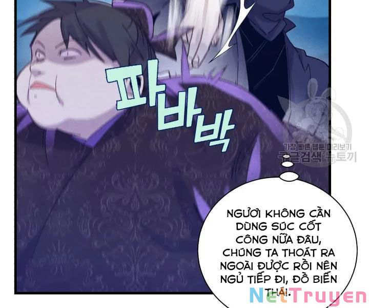 Phi Lôi Đạo: Chapter 108