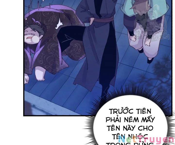 Phi Lôi Đạo: Chapter 108