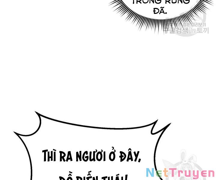 Phi Lôi Đạo: Chapter 108