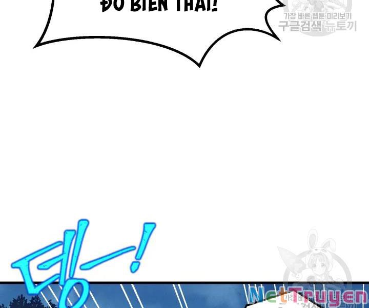 Phi Lôi Đạo: Chapter 108