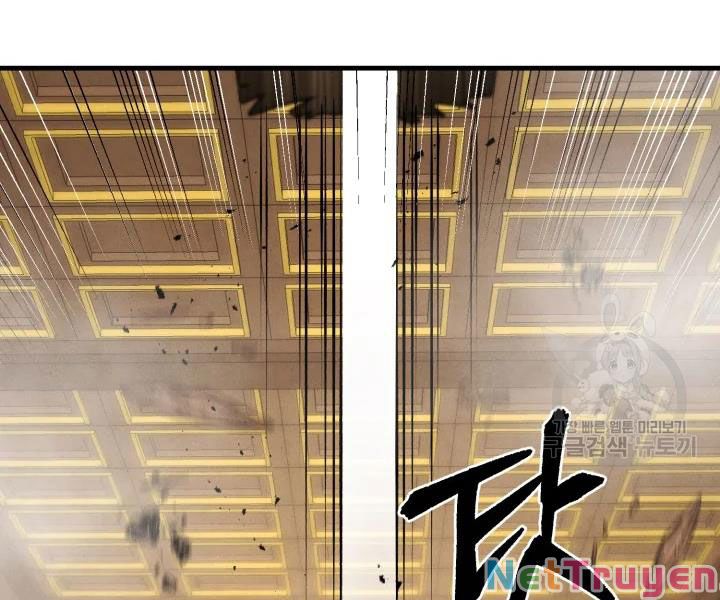 Phi Lôi Đạo: Chapter 108