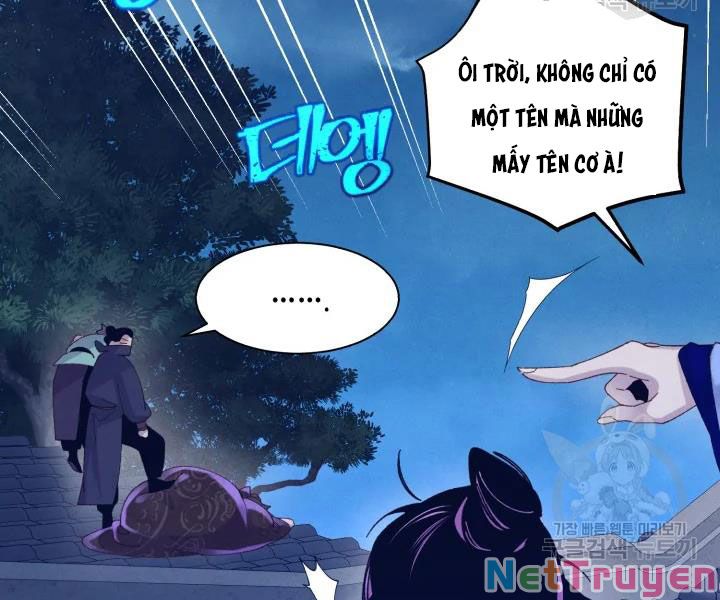 Phi Lôi Đạo: Chapter 108