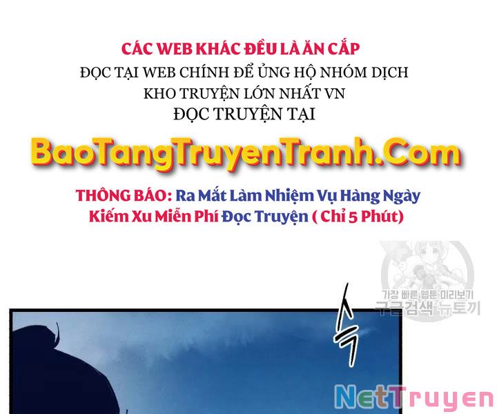 Phi Lôi Đạo: Chapter 108