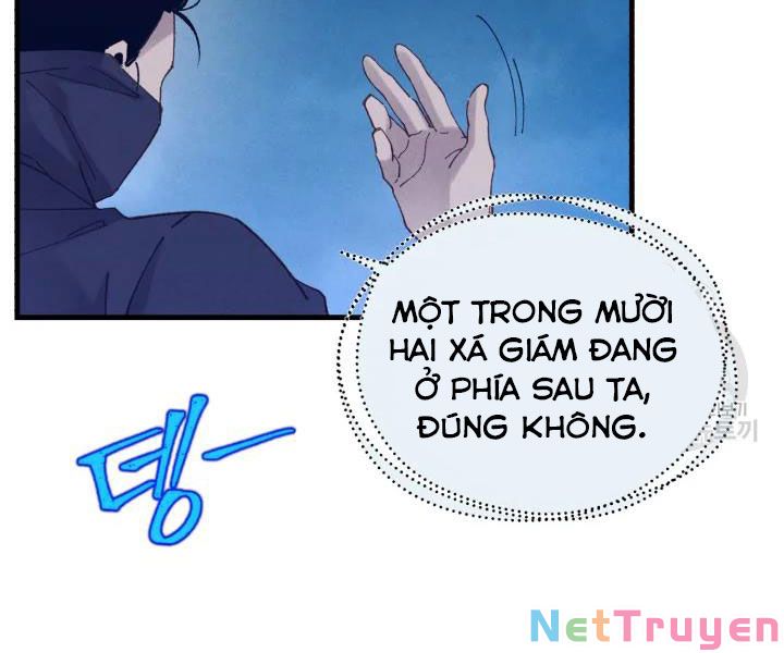 Phi Lôi Đạo: Chapter 108