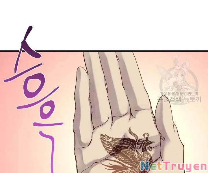 Phi Lôi Đạo: Chapter 108