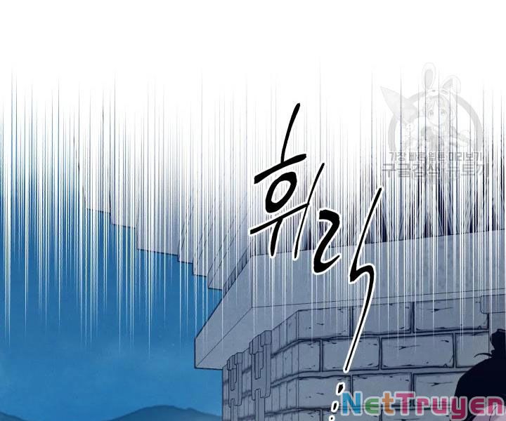 Phi Lôi Đạo: Chapter 108