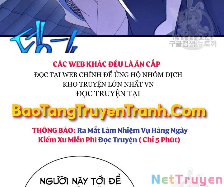 Phi Lôi Đạo: Chapter 108