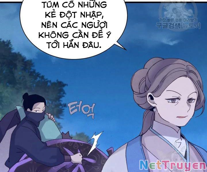 Phi Lôi Đạo: Chapter 108