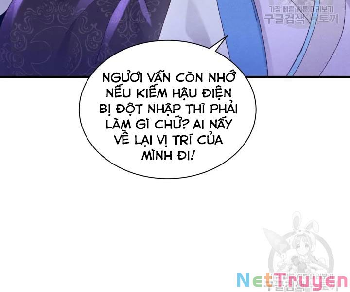 Phi Lôi Đạo: Chapter 108