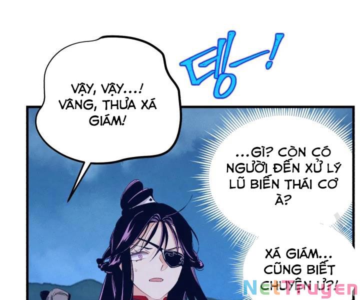 Phi Lôi Đạo: Chapter 108